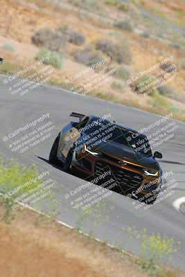 media/May-21-2023-VIP Trackdays (Sun) [[1bbd67e0b1]]/B group/session 2 turn 1/